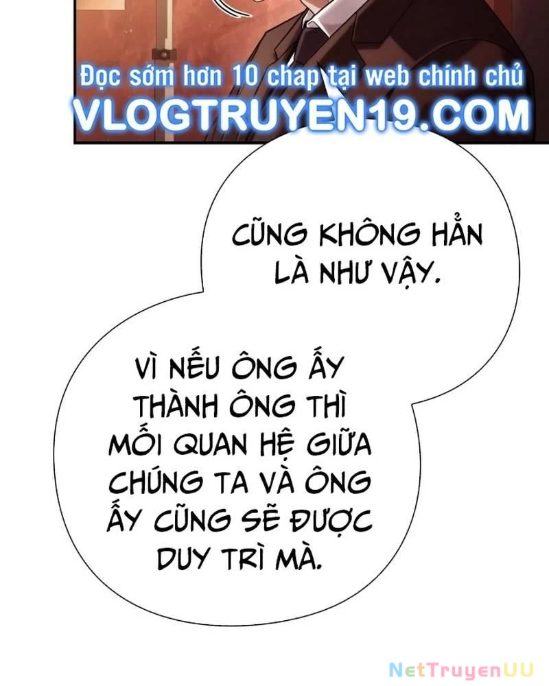 Nhân Viên Văn Phòng Nhìn Thấy Vận Mệnh Chapter 59 - 112