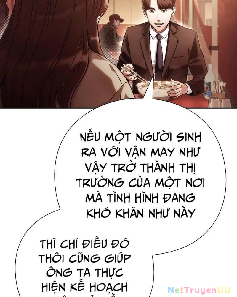 Nhân Viên Văn Phòng Nhìn Thấy Vận Mệnh Chapter 59 - 118