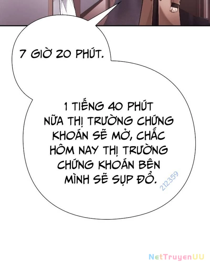 Nhân Viên Văn Phòng Nhìn Thấy Vận Mệnh Chapter 59 - 139