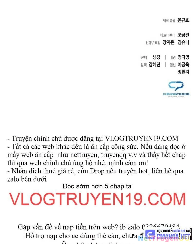 Nhân Viên Văn Phòng Nhìn Thấy Vận Mệnh Chapter 59 - 159