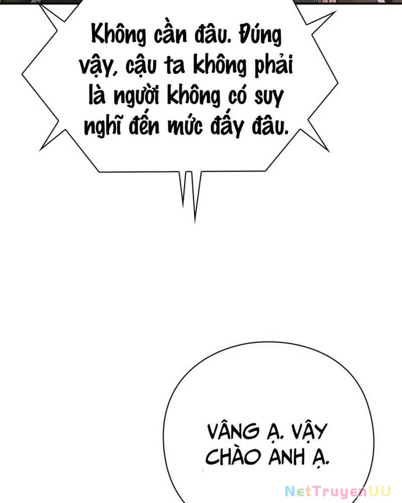 Nhân Viên Văn Phòng Nhìn Thấy Vận Mệnh Chapter 60 - 38