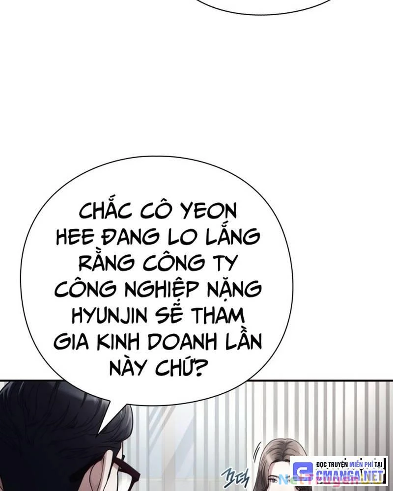 Nhân Viên Văn Phòng Nhìn Thấy Vận Mệnh Chapter 60 - 78