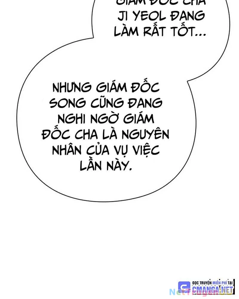 Nhân Viên Văn Phòng Nhìn Thấy Vận Mệnh Chapter 60 - 84