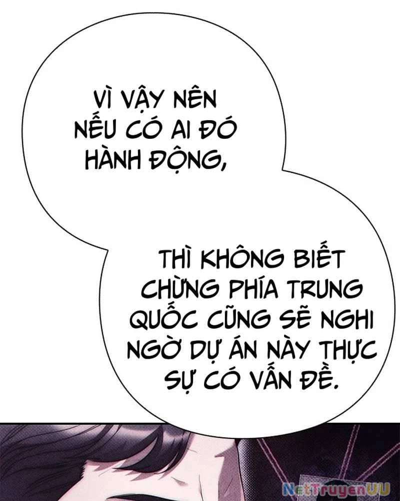 Nhân Viên Văn Phòng Nhìn Thấy Vận Mệnh Chapter 60 - 85