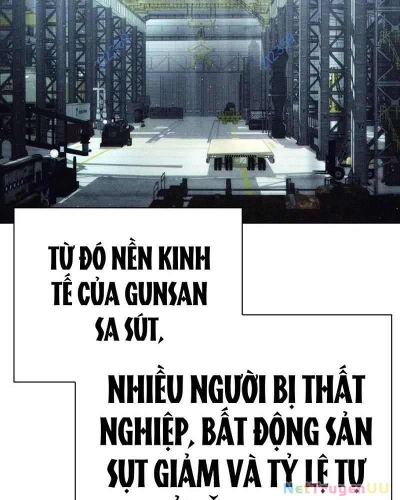 Nhân Viên Văn Phòng Nhìn Thấy Vận Mệnh Chapter 60 - 115