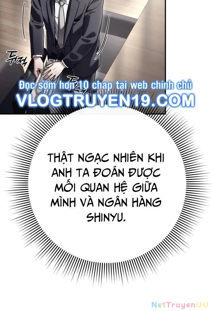 Nhân Viên Văn Phòng Nhìn Thấy Vận Mệnh Chapter 61 - 40