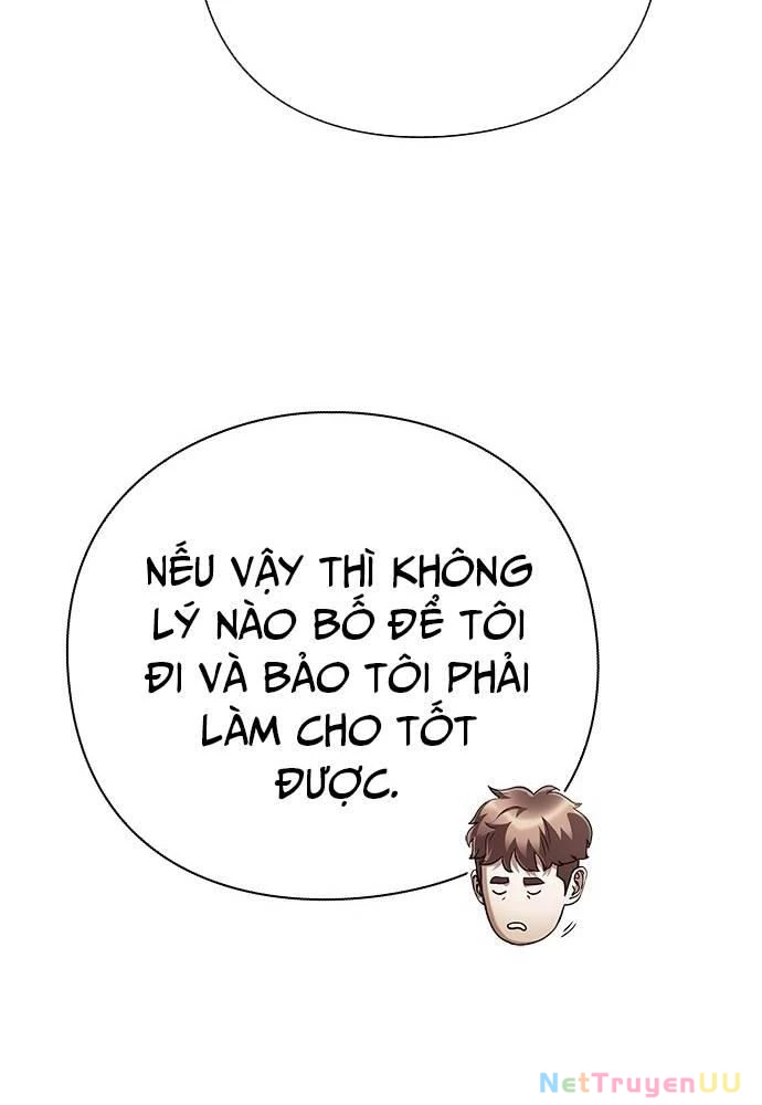 Nhân Viên Văn Phòng Nhìn Thấy Vận Mệnh Chapter 61 - 77