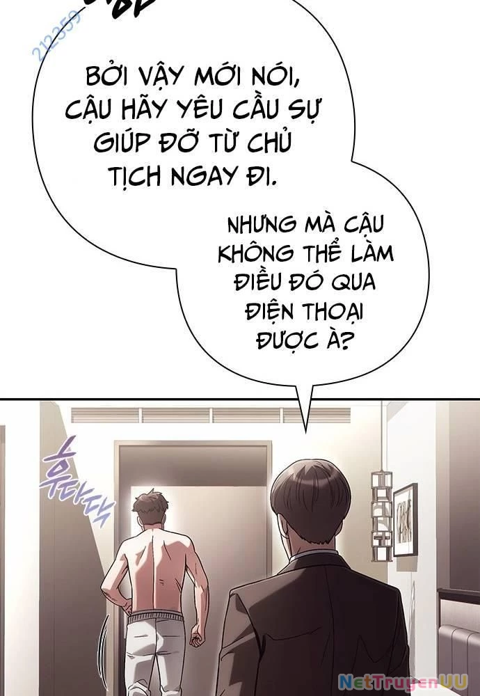 Nhân Viên Văn Phòng Nhìn Thấy Vận Mệnh Chapter 61 - 79