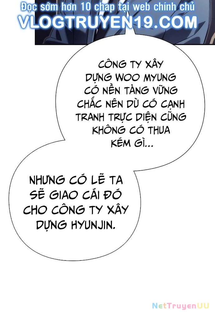 Nhân Viên Văn Phòng Nhìn Thấy Vận Mệnh Chapter 61 - 95