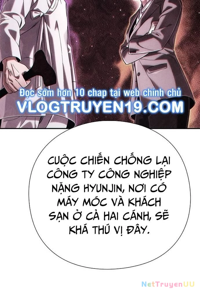 Nhân Viên Văn Phòng Nhìn Thấy Vận Mệnh Chapter 61 - 130