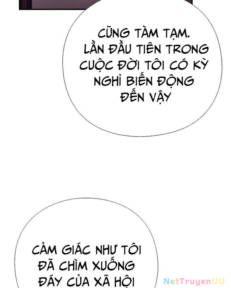 Nhân Viên Văn Phòng Nhìn Thấy Vận Mệnh Chapter 62 - 73