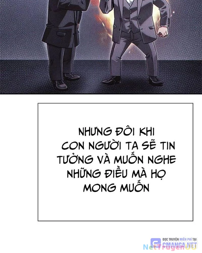 Nhân Viên Văn Phòng Nhìn Thấy Vận Mệnh Chapter 62 - 96