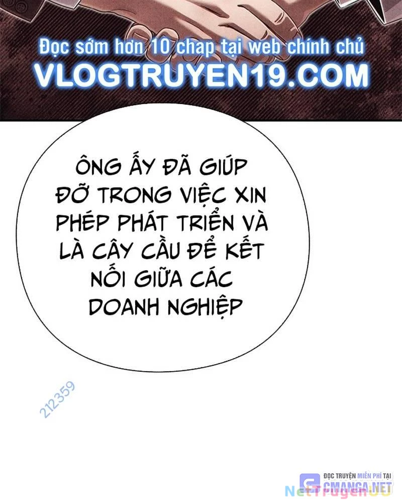 Nhân Viên Văn Phòng Nhìn Thấy Vận Mệnh Chapter 62 - 126