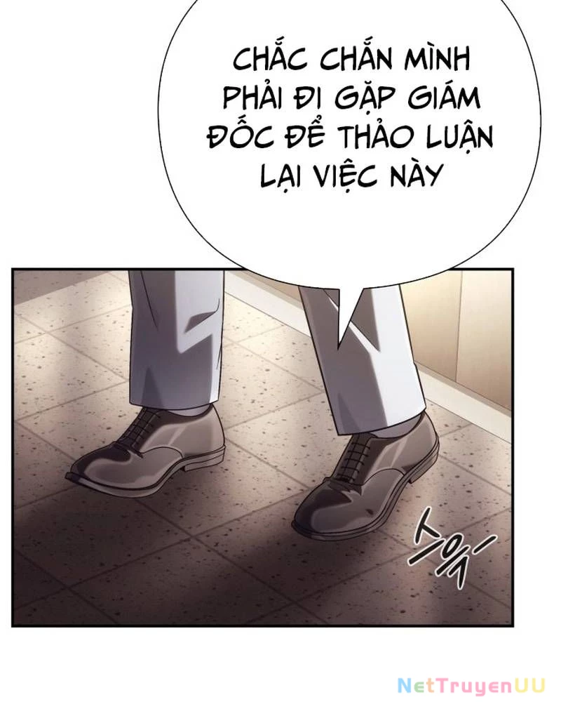 Nhân Viên Văn Phòng Nhìn Thấy Vận Mệnh Chapter 62 - 145