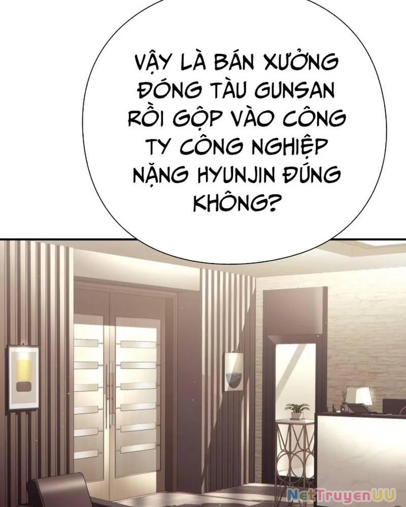 Nhân Viên Văn Phòng Nhìn Thấy Vận Mệnh Chapter 63 - 17