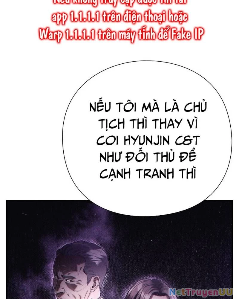 Nhân Viên Văn Phòng Nhìn Thấy Vận Mệnh Chapter 63 - 28