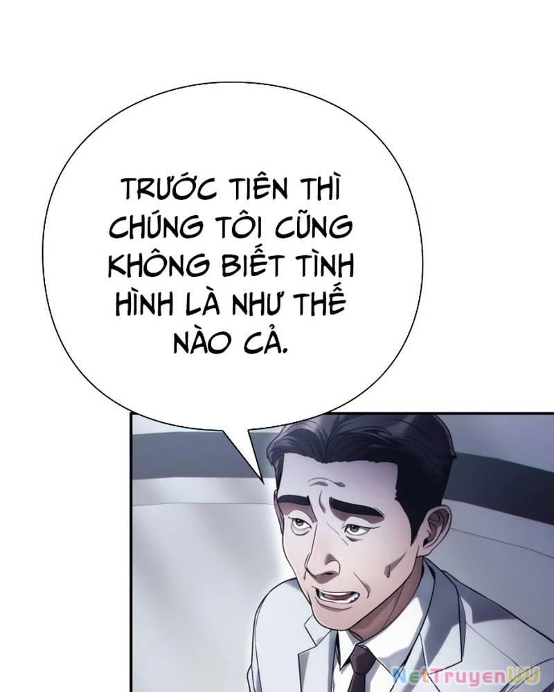 Nhân Viên Văn Phòng Nhìn Thấy Vận Mệnh Chapter 63 - 118