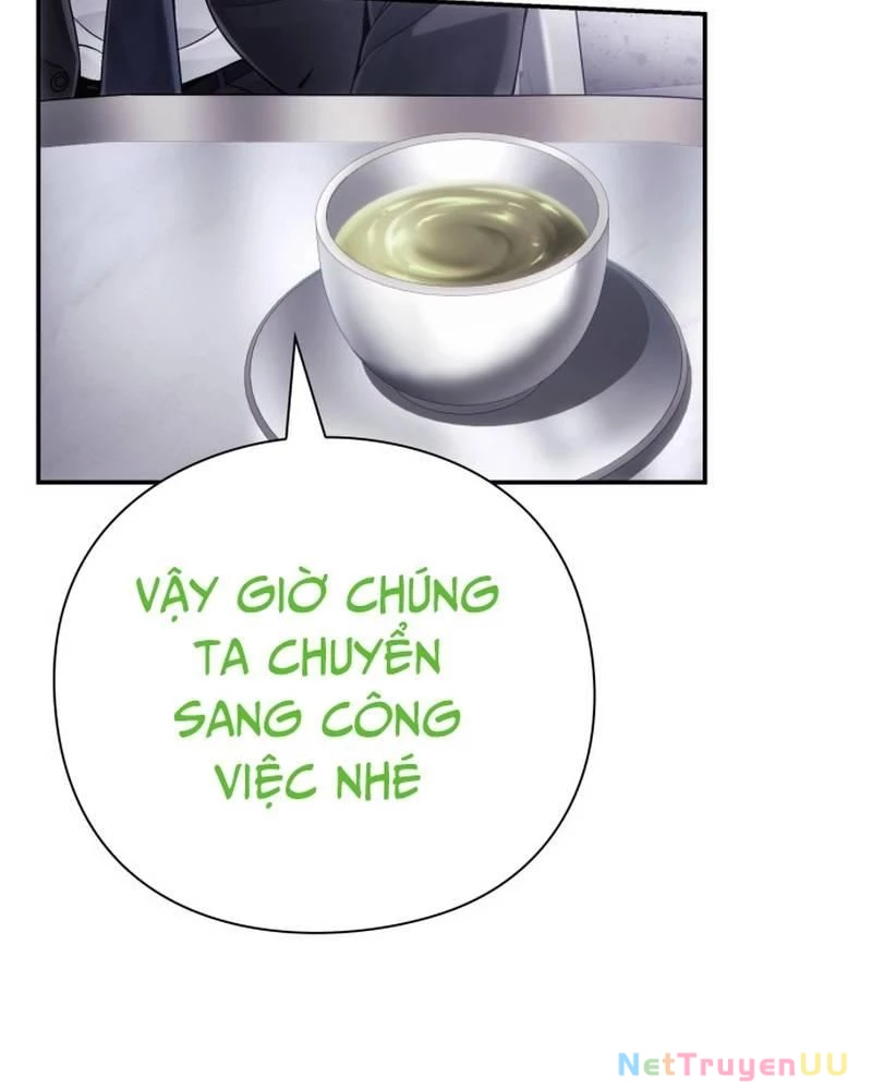 Nhân Viên Văn Phòng Nhìn Thấy Vận Mệnh Chapter 64 - 19