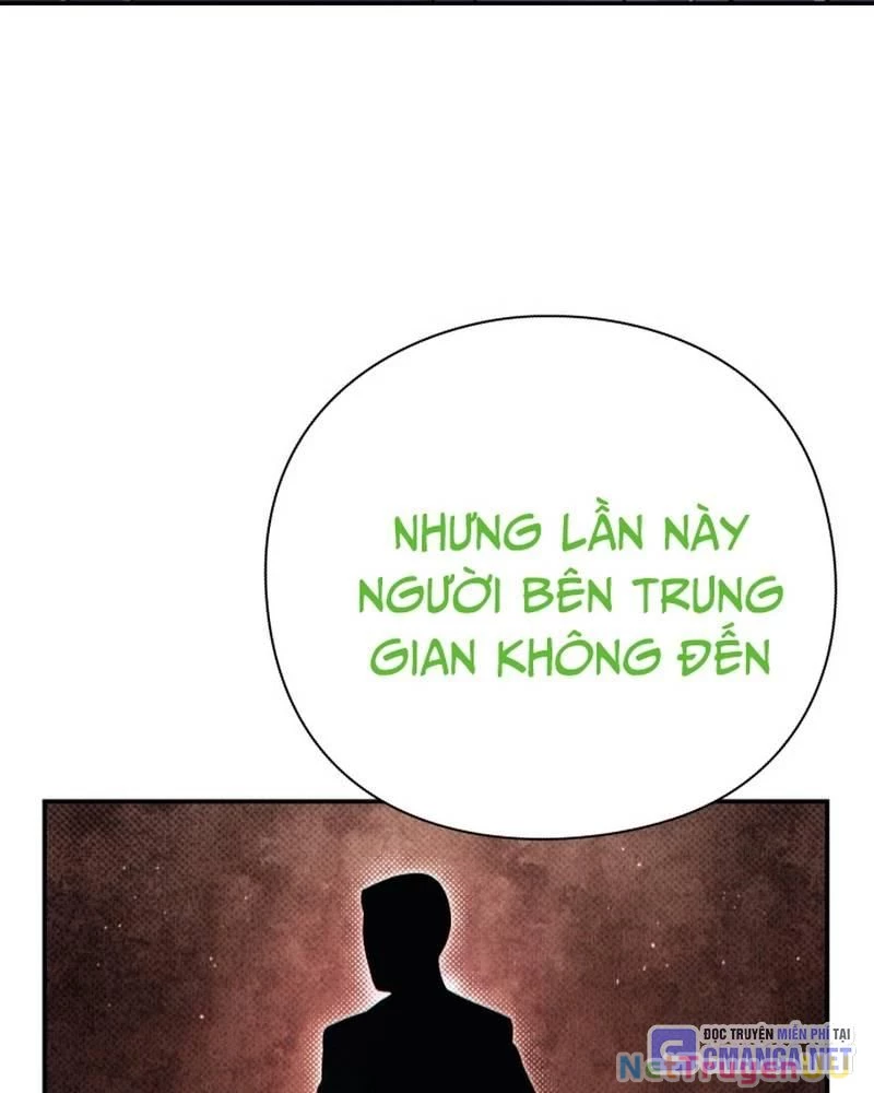 Nhân Viên Văn Phòng Nhìn Thấy Vận Mệnh Chapter 64 - 33