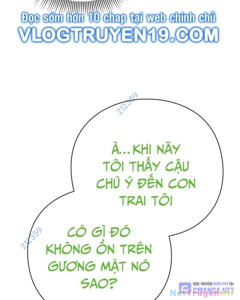 Nhân Viên Văn Phòng Nhìn Thấy Vận Mệnh Chapter 64 - 48