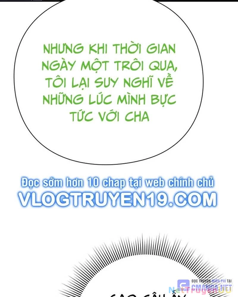 Nhân Viên Văn Phòng Nhìn Thấy Vận Mệnh Chapter 64 - 57