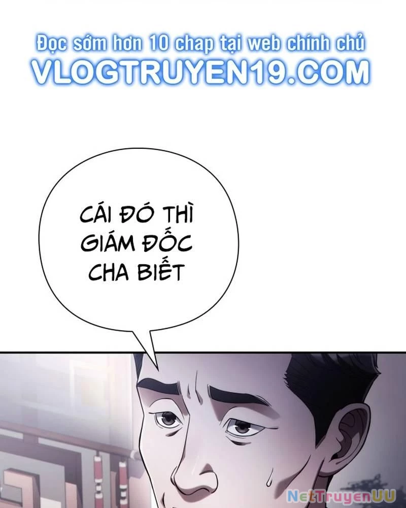 Nhân Viên Văn Phòng Nhìn Thấy Vận Mệnh Chapter 64 - 91