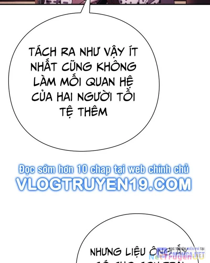 Nhân Viên Văn Phòng Nhìn Thấy Vận Mệnh Chapter 64 - 123