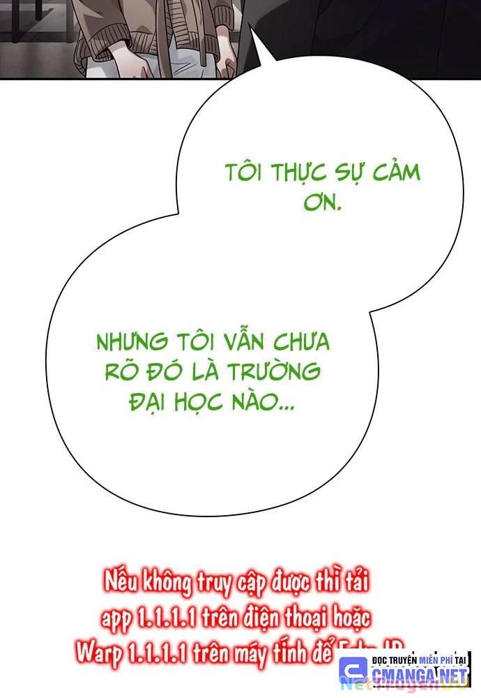 Nhân Viên Văn Phòng Nhìn Thấy Vận Mệnh Chapter 65 - 27