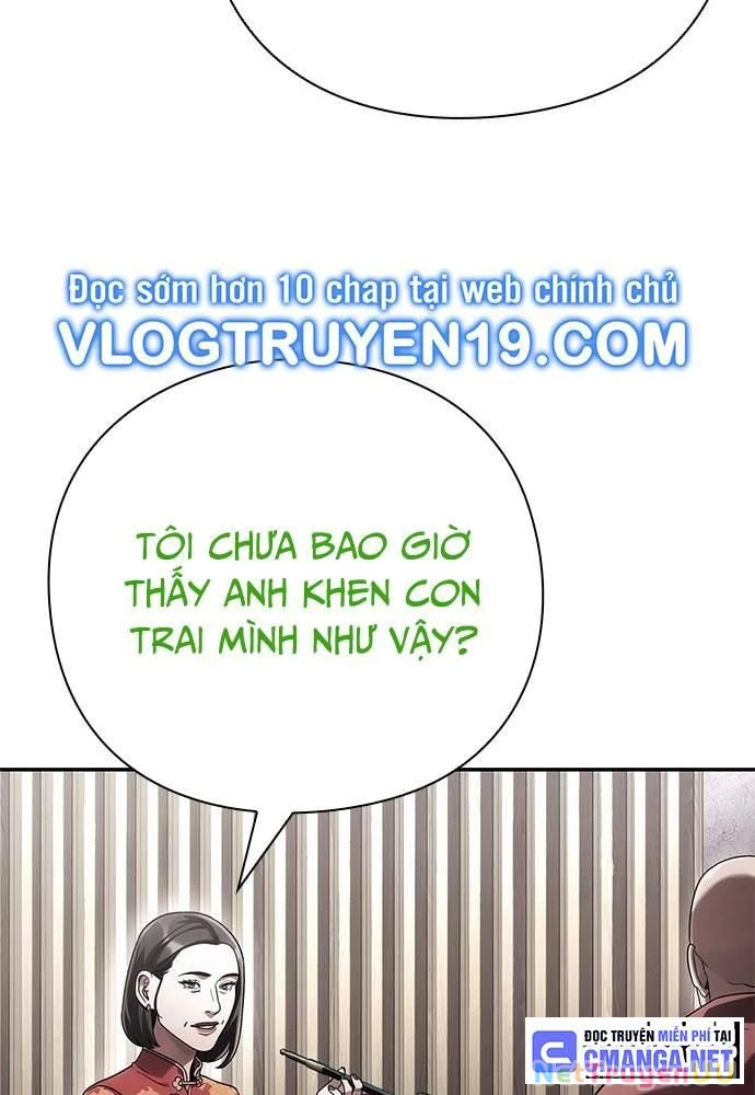 Nhân Viên Văn Phòng Nhìn Thấy Vận Mệnh Chapter 65 - 57