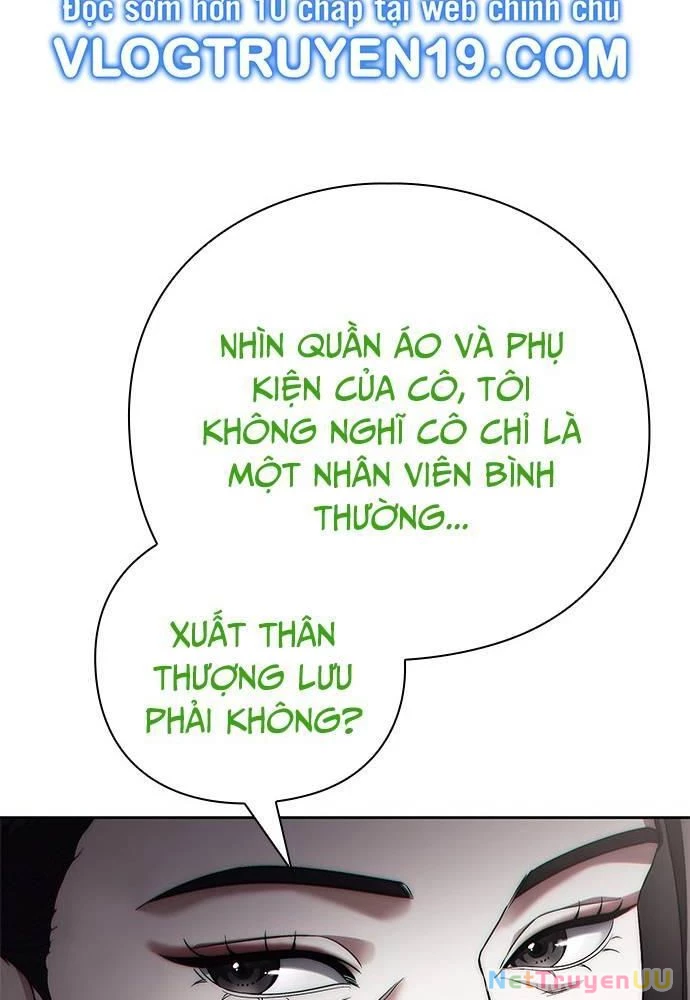 Nhân Viên Văn Phòng Nhìn Thấy Vận Mệnh Chapter 65 - 62