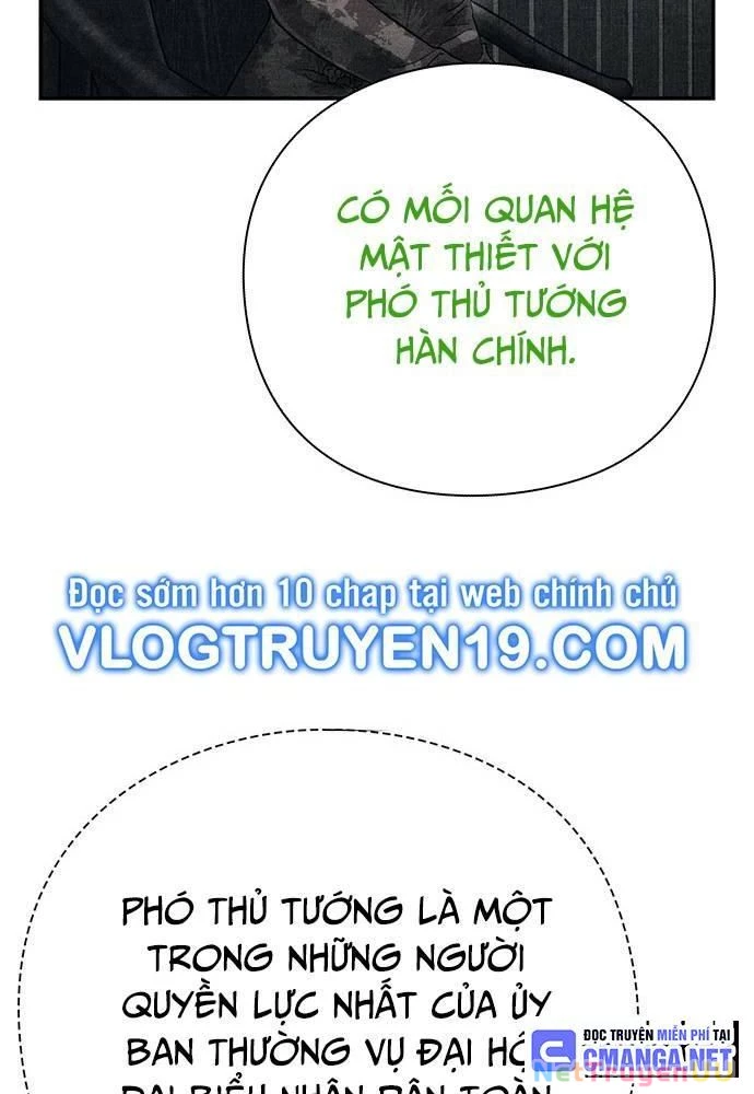 Nhân Viên Văn Phòng Nhìn Thấy Vận Mệnh Chapter 65 - 114