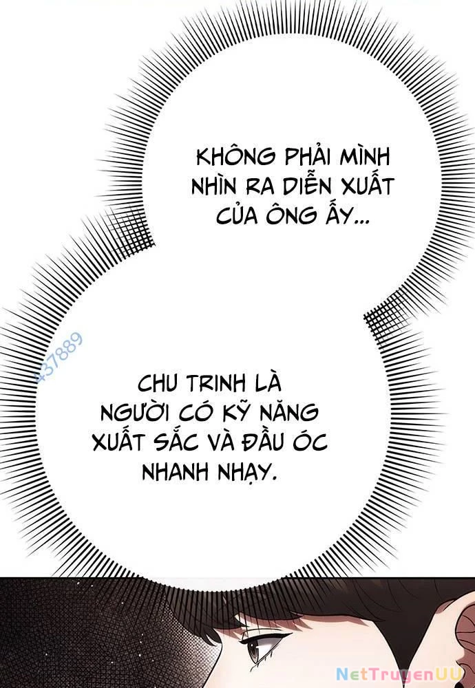 Nhân Viên Văn Phòng Nhìn Thấy Vận Mệnh Chapter 65 - 118