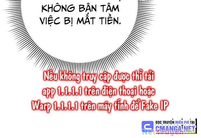 Nhân Viên Văn Phòng Nhìn Thấy Vận Mệnh Chapter 65 - 120