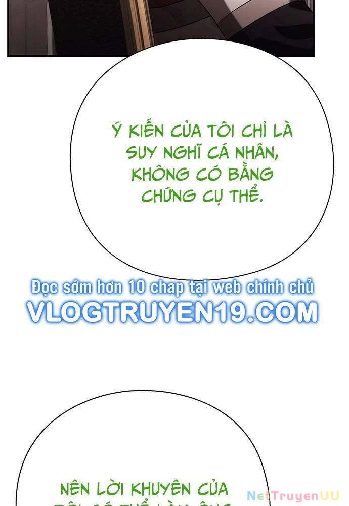 Nhân Viên Văn Phòng Nhìn Thấy Vận Mệnh Chapter 65 - 125