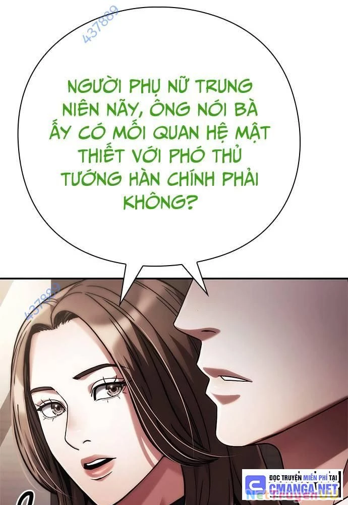 Nhân Viên Văn Phòng Nhìn Thấy Vận Mệnh Chapter 65 - 132