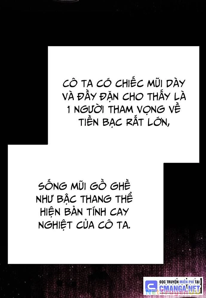 Nhân Viên Văn Phòng Nhìn Thấy Vận Mệnh Chapter 66 - 18