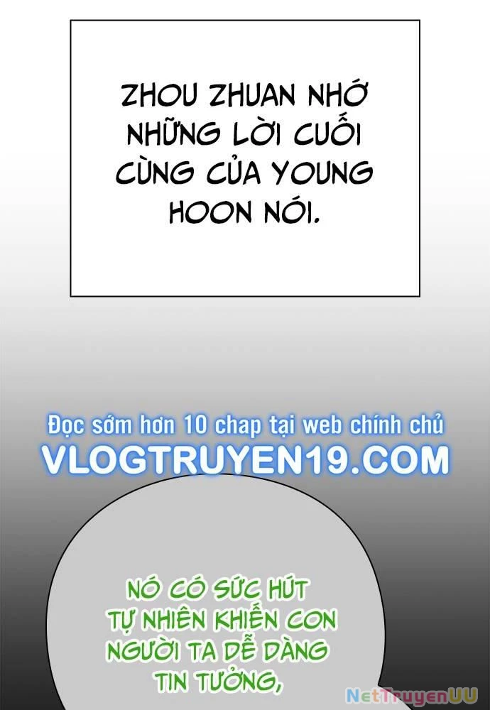 Nhân Viên Văn Phòng Nhìn Thấy Vận Mệnh Chapter 66 - 136