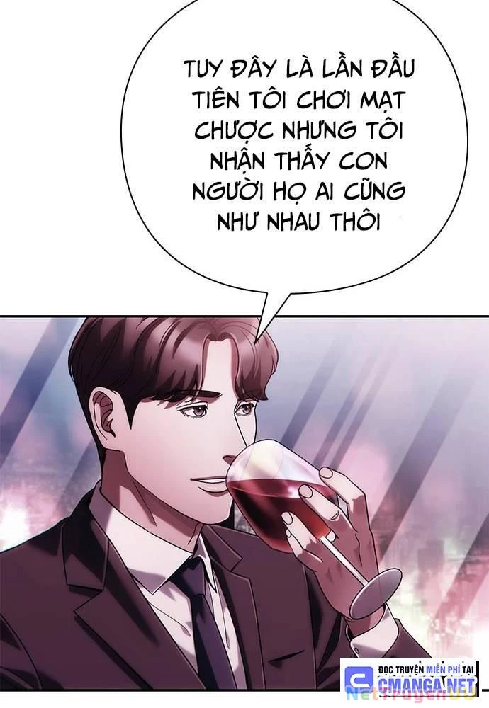 Nhân Viên Văn Phòng Nhìn Thấy Vận Mệnh Chapter 67 - 6