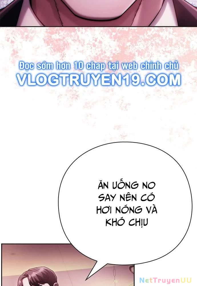 Nhân Viên Văn Phòng Nhìn Thấy Vận Mệnh Chapter 67 - 13