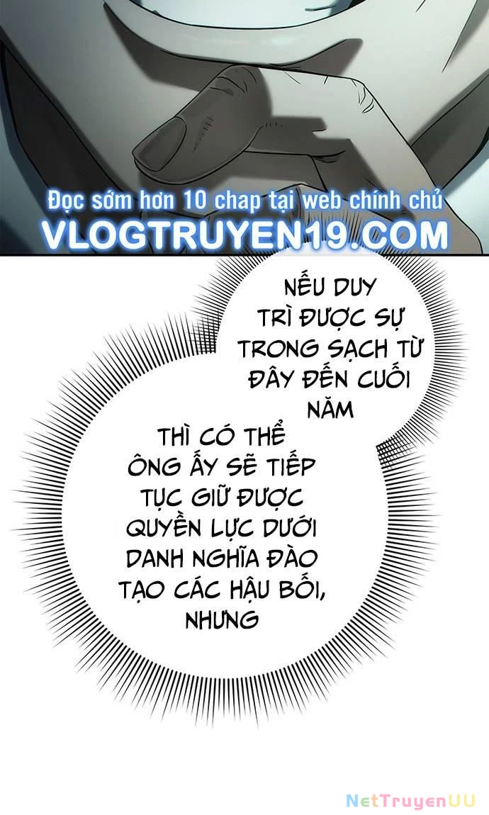 Nhân Viên Văn Phòng Nhìn Thấy Vận Mệnh Chapter 67 - 67