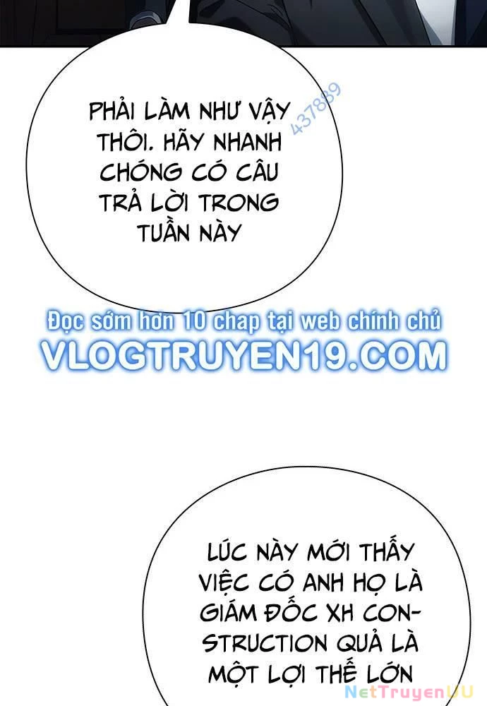 Nhân Viên Văn Phòng Nhìn Thấy Vận Mệnh Chapter 67 - 76