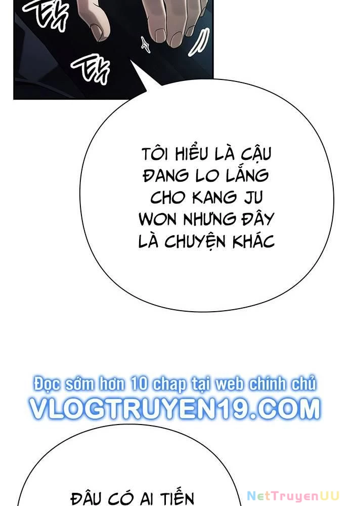 Nhân Viên Văn Phòng Nhìn Thấy Vận Mệnh Chapter 67 - 82