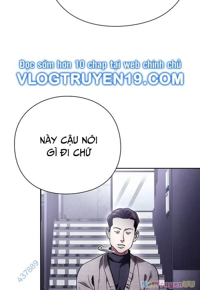 Nhân Viên Văn Phòng Nhìn Thấy Vận Mệnh Chapter 67 - 101