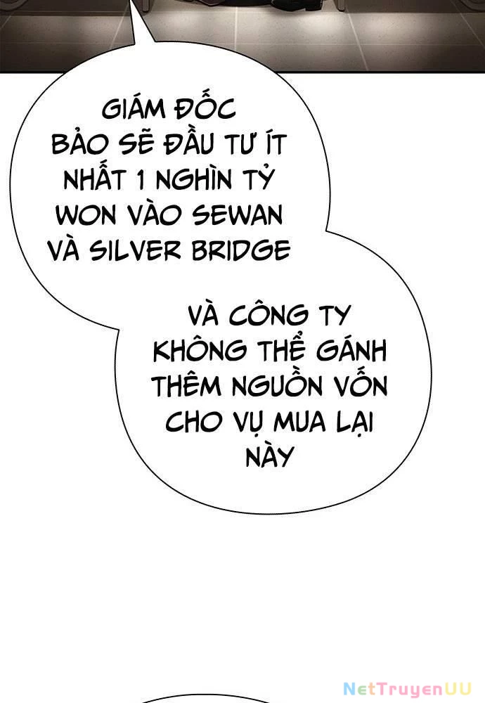 Nhân Viên Văn Phòng Nhìn Thấy Vận Mệnh Chapter 68 - 47