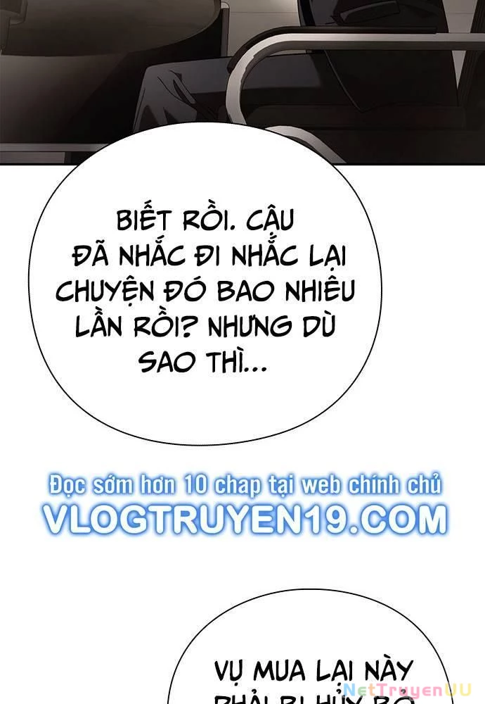 Nhân Viên Văn Phòng Nhìn Thấy Vận Mệnh Chapter 68 - 49