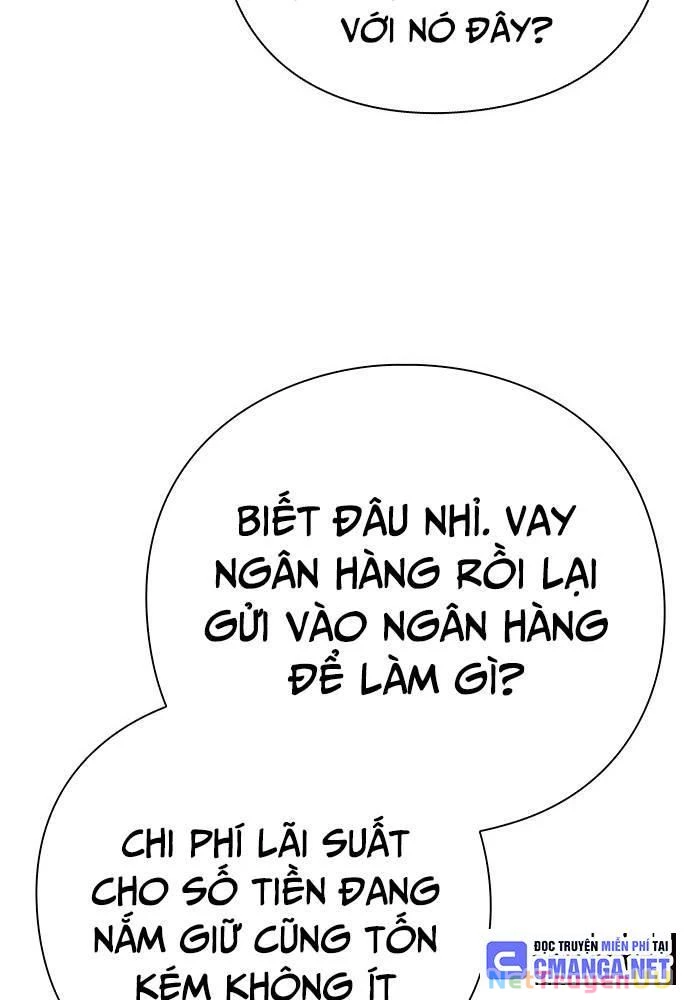 Nhân Viên Văn Phòng Nhìn Thấy Vận Mệnh Chapter 68 - 69