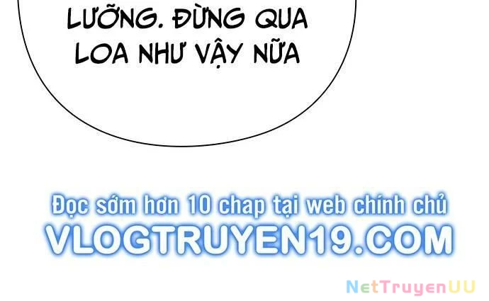 Nhân Viên Văn Phòng Nhìn Thấy Vận Mệnh Chapter 68 - 74