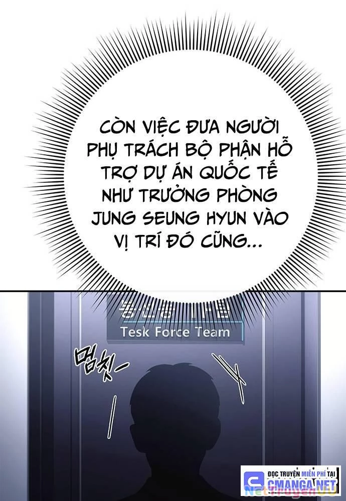 Nhân Viên Văn Phòng Nhìn Thấy Vận Mệnh Chapter 68 - 132