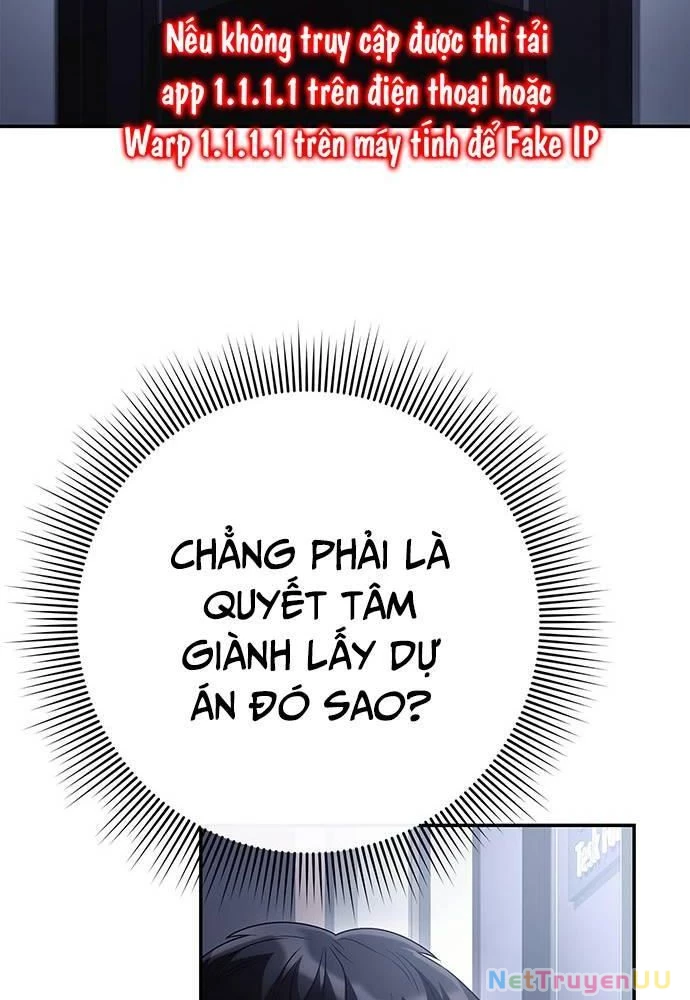 Nhân Viên Văn Phòng Nhìn Thấy Vận Mệnh Chapter 68 - 133