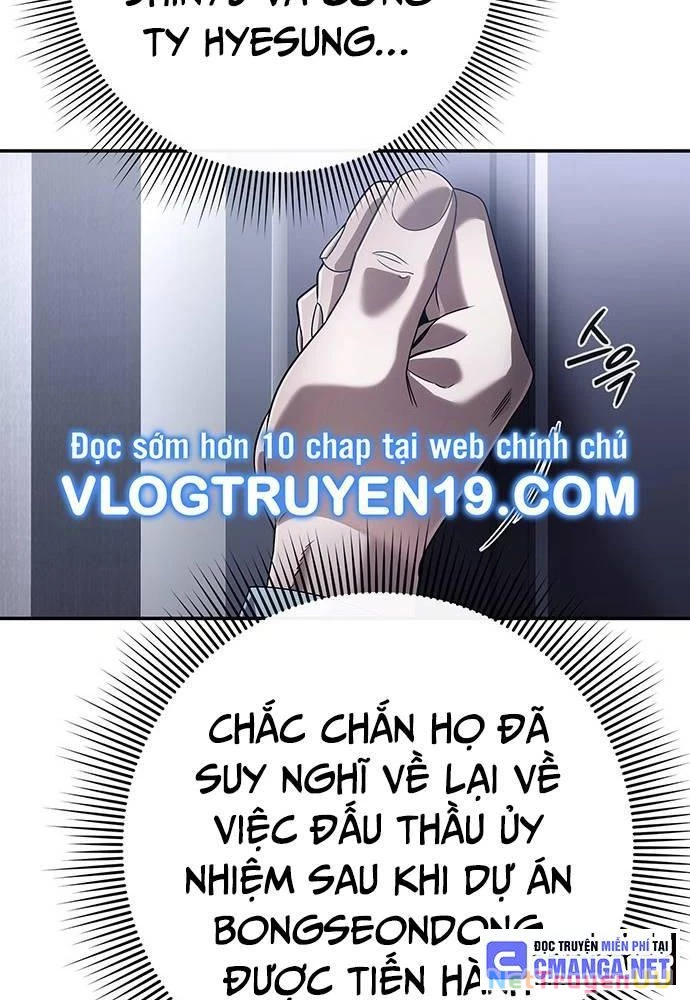 Nhân Viên Văn Phòng Nhìn Thấy Vận Mệnh Chapter 68 - 135